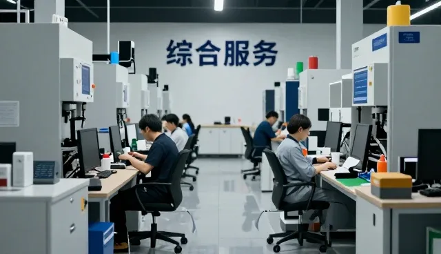 上海观野文化传媒有限公司