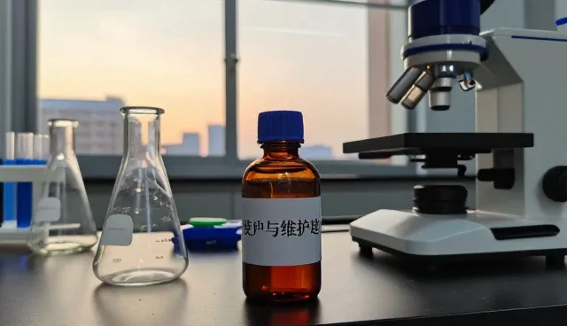 内容分发如何实现高效优化与场景适配