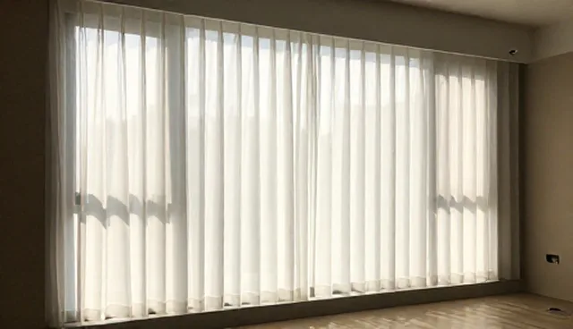 短视频广告设计中维护策略的关键考量