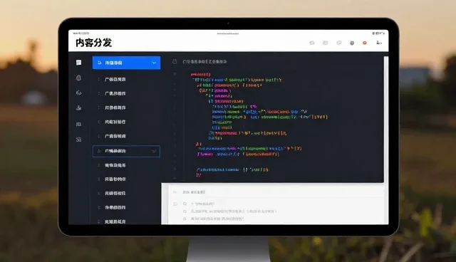 广告设计服务中业务趋势变化带来的挑战与应对策略