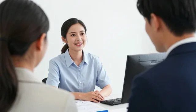 广告设计中创意表达的实践与优化技巧