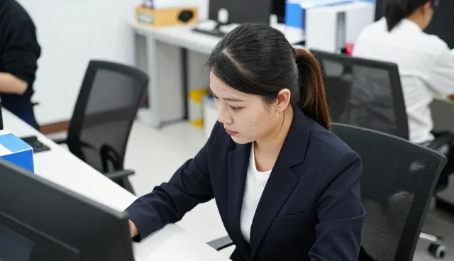 账号代运营服务解决视频剪辑中的常见需求