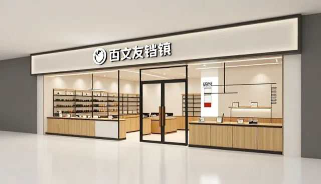 广告设计制作中的内容分发与传播执行环节分析